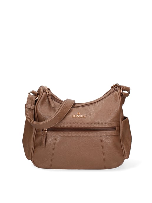 B Cavalli Bolso de hombro Mujer - Image 1