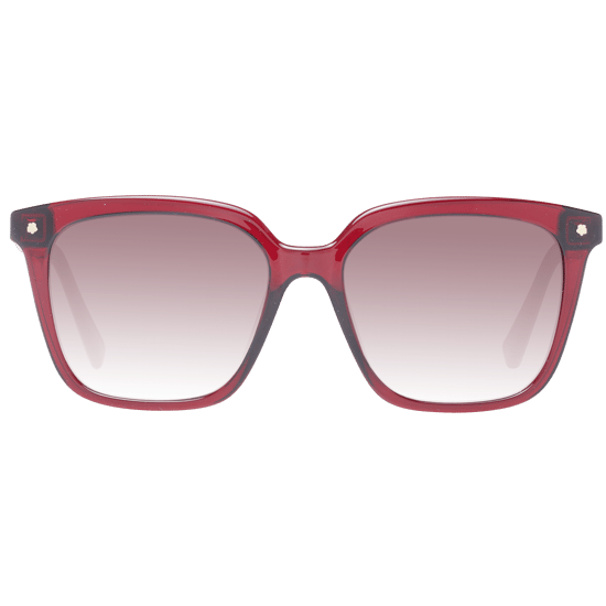 Ted Baker Gafas De Sol TB1676 249 53 - Image 2