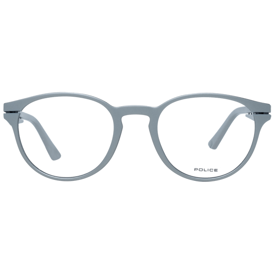 Police Gafas VPL635 096G 50 - Image 2