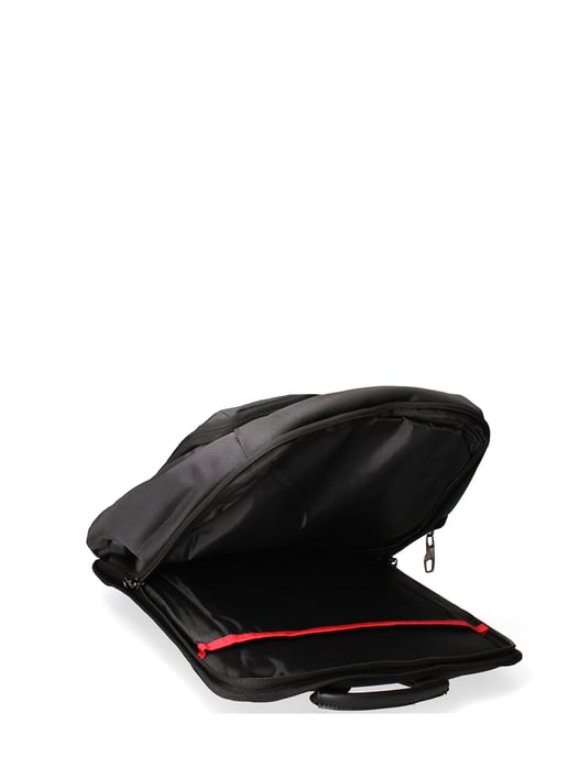 B Cavalli Mochila Unisexo GREY - Image 5