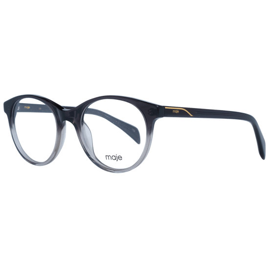 Maje Gafas MJ1002 104 49 - Image 1