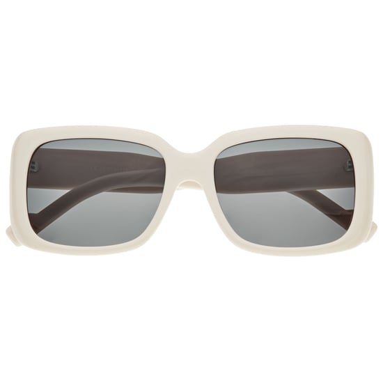 Gafas de sol polarizadas Bertha Wendy - Image 2
