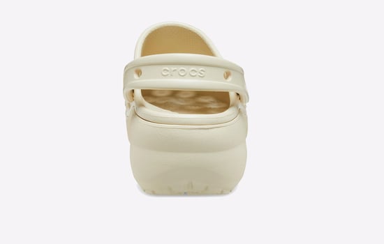 Crocs Platform Clog Unisex