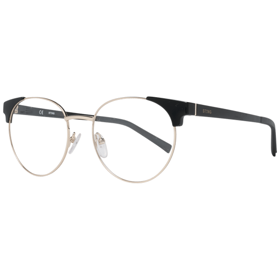 Sting Optical Frame VST233 0300 52 - Image 1