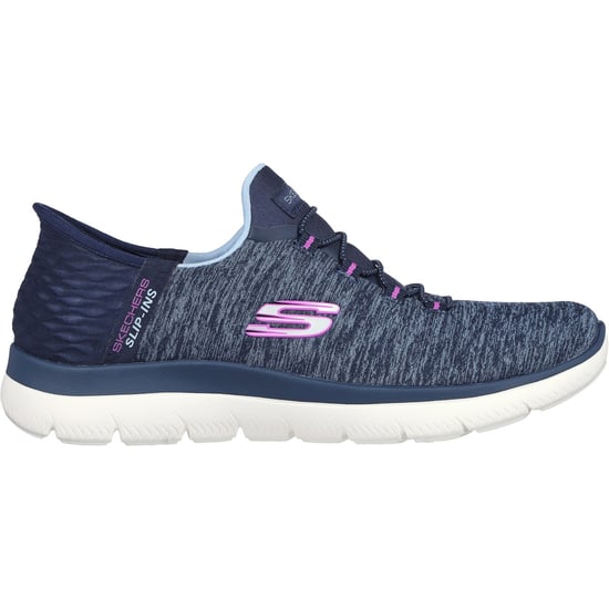 Summits Dazzling Haze Shoes - Image 5