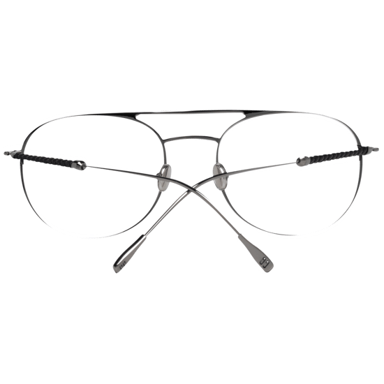 Tods Gafas TO5229 012 55 - Image 3