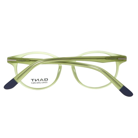 Gant Optical Frame GA3060 094 48 - Image 3