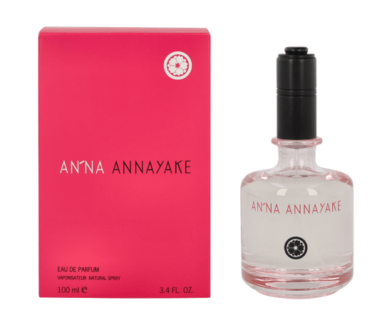 Annayake An'Na Annayake EDP Spray 100 ml - Image 1