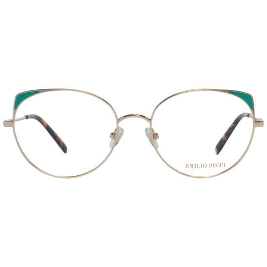 Emilio Pucci Gafas EP5124 28A 54 - Image 2