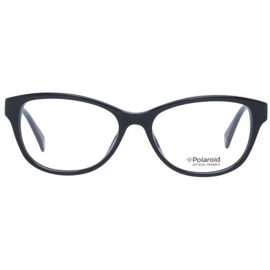 Polaroid Gafas PLD D370 807 51 - Image 2