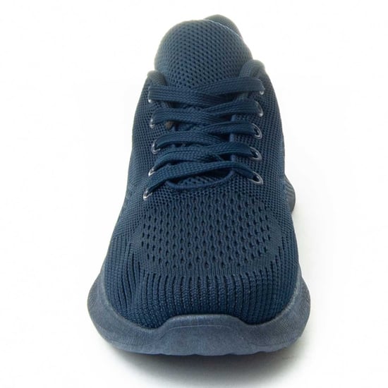 Zapatillas Montevita Fitcrosw7 en Azul - Image 4