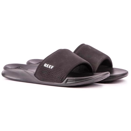Reef One Sandals