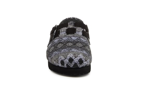 Rocket Dog Abel Plus Mule Womens - Image 4