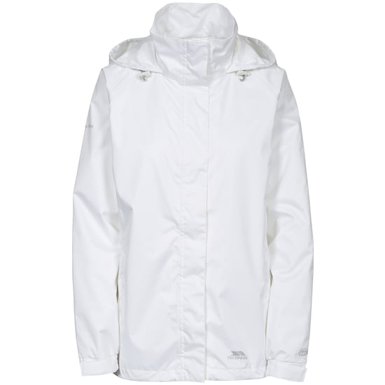 Trespass Womens/Ladies Lanna II Waterproof Jacket