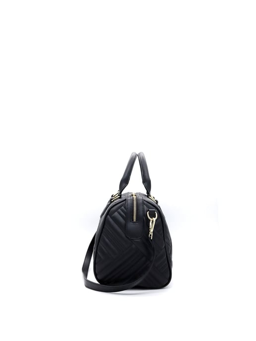 V Italia bolso de mano Mujer - Image 3