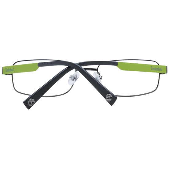 Timberland Gafas TB1828 006 49 - Image 3