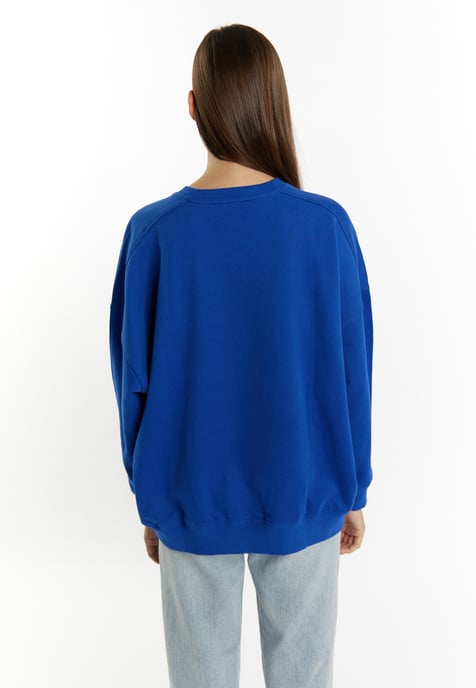 Mymo women - Image 4
