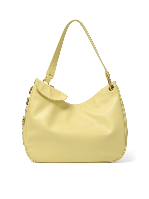 Braccialini Bolso de hombro Mujer - Image 3