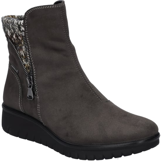Westland Calais 90 | Botines de Mujeres | gris - Image 1
