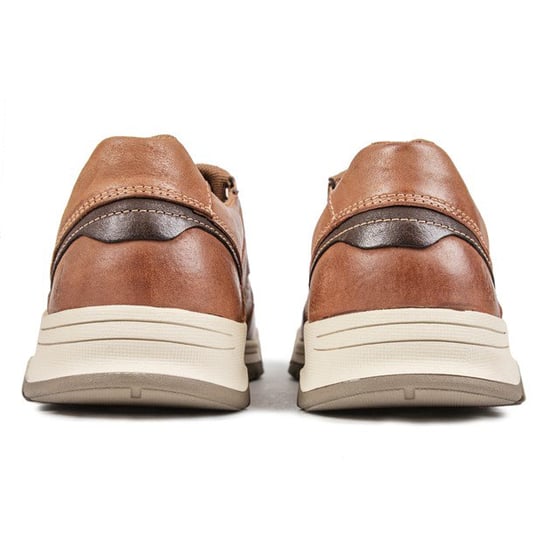 Hush Puppies Fletcher Zapatos - Image 3