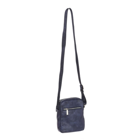 BEUN66016MVP men's shoulder bag