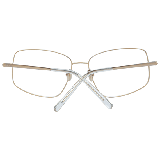 Sportmax Gafas SM5008 031 53 - Image 3