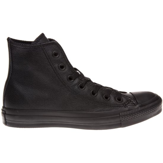 Converse All Star Hi Entrenadores - Image 1