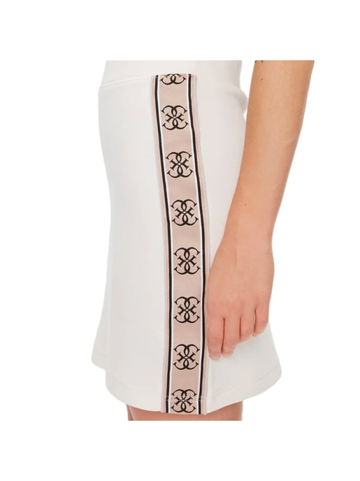 Falda Cymone de Guess para mujer - Image 2