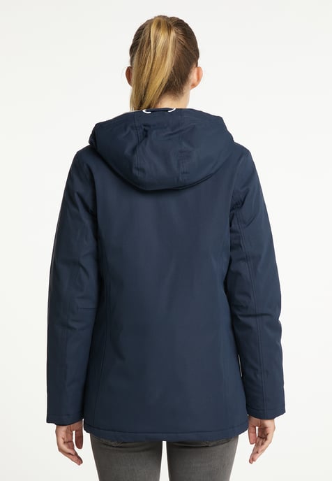 ICEBOUND winter jacket sapello - Image 3