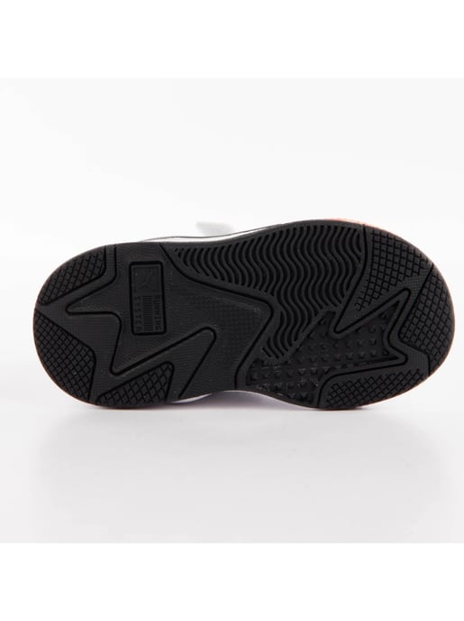 Zapatillas Puma Junior RS-X - Image 4