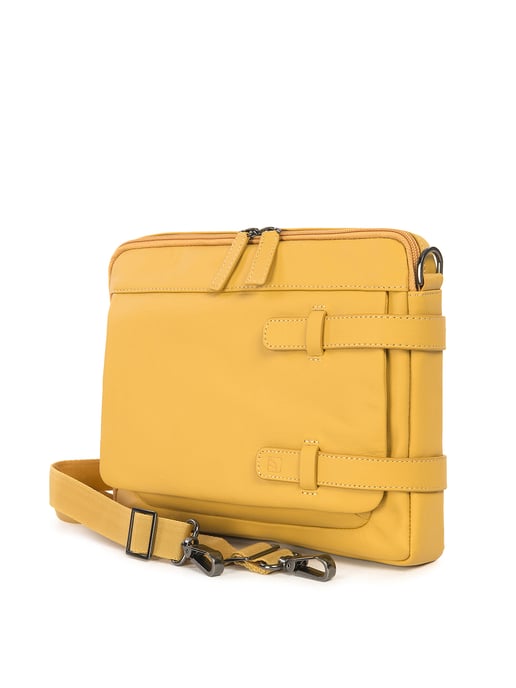 Tucano Bolso de hombro Unisexo - Image 2