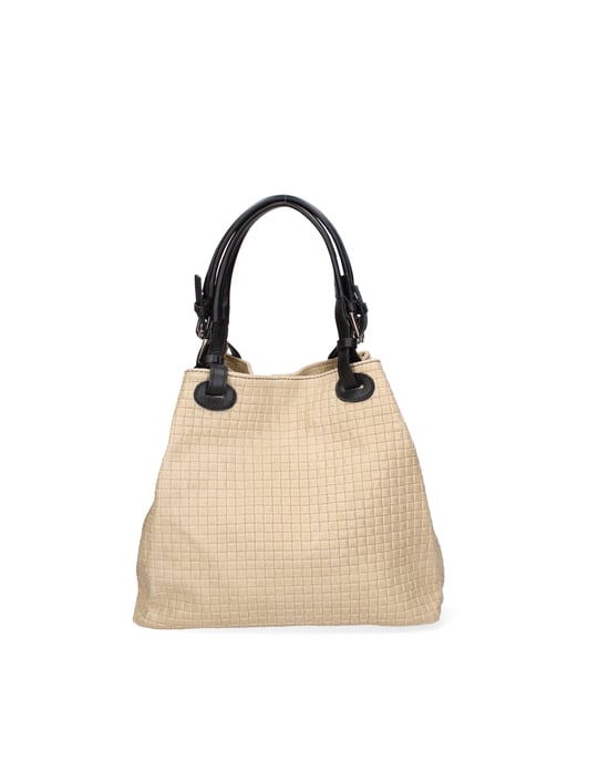 Gave Lux bolso de compras Mujer - Image 4