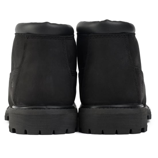 Botas Chukka Nellie de Timberland - Image 3