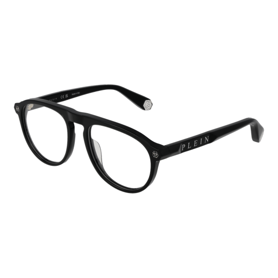 Philipp Plein Gafas VPP016M 0700 54 - Image 1