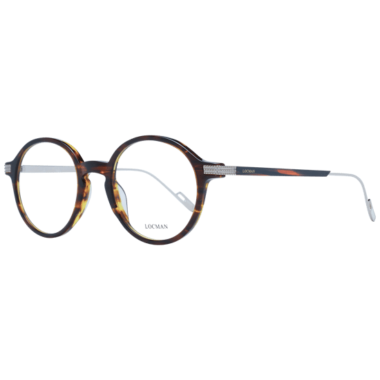 Locman Gafas LOCV002 TOR 48 - Image 1