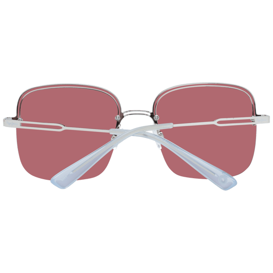 Pepe Jeans Gafas De Sol PJ5186 C6 56 - Image 3
