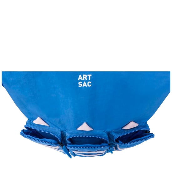 Vinsent Triple Tote Bag