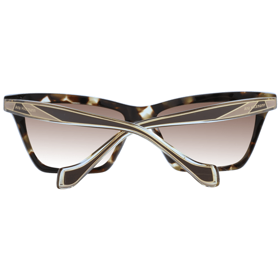 Ana Hickmann Gafas De Sol AH9308 G21 54 - Image 3