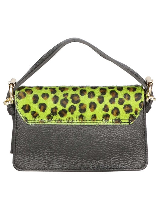 Gave Lux Bolso de mano mujer - Image 5