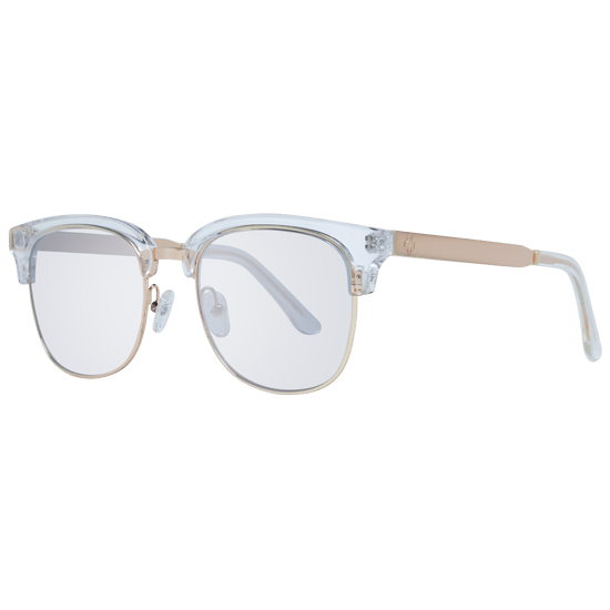 Spy Gafas De Sol 6700000000054 Stout - Image 1