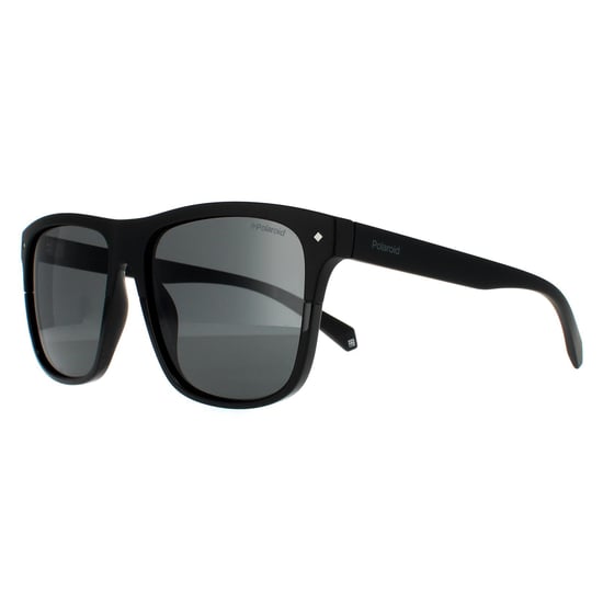 Polaroid Gafas De Sol PLD 6041/S 807M9 56 - Image 2