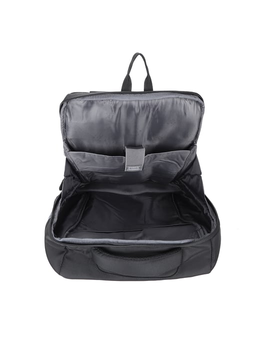 Aoking Mochila Unisexo BLUE - Image 5