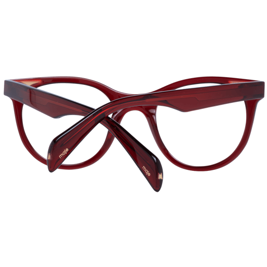 Maje Gafas MJ1003 005 48 - Image 3