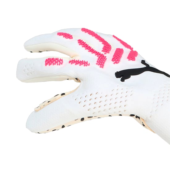 Guantes De Portero Puma Future Ultimate Nc - Image 2