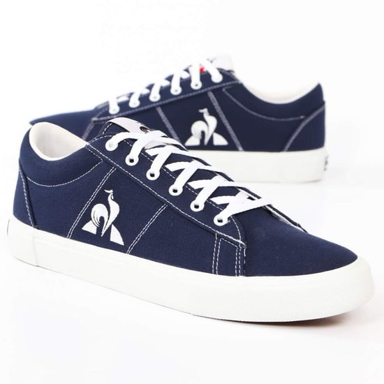Le Coq Sportif Verdon Plus, Zapatillas Hombre - Image 2