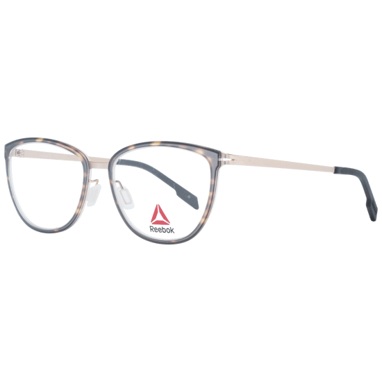 Reebok Gafas R8517 03 53 - Image 1