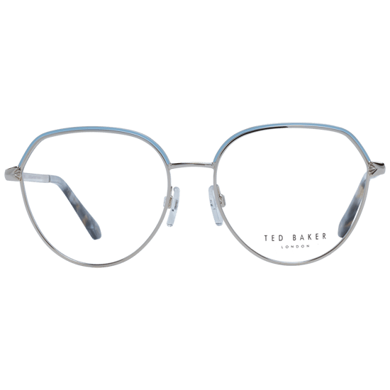 Ted Baker Gafas TB2297 402 53 - Image 2