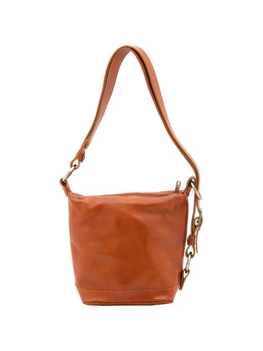 I Fratelli Bolso tipo cubo Mujer - Image 4