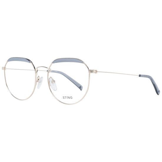 Sting Gafas VST223V 300V 51 - Image 1