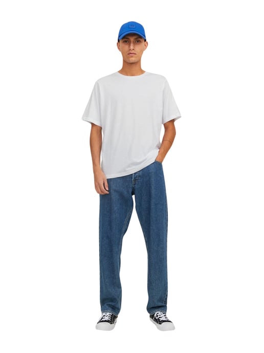Jack & Jones T-shirt - Image 3